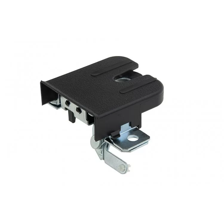 ΚΛΕΙΔΑΡΙΑ ΠΟΡΤ ΠΑΓΚΑΖ ΓΙΑ VW PASSAT VARIANT B5 FL 00>05 orig.3B9827505E NTY - 1 τεμ. ΚΛΕΙΔΑΡΙΑ ΠΟΡΤ ΠΑΓΚΑΖ ΓΙΑ VW PASSAT VARIANT B5 FL 00>05 orig.3B9827505E NTY - 1 τεμ.