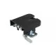 ΚΛΕΙΔΑΡΙΑ ΠΟΡΤ ΠΑΓΚΑΖ ΓΙΑ VW PASSAT VARIANT B5 FL 00>05 orig.3B9827505E NTY - 1 τεμ. ΚΛΕΙΔΑΡΙΑ ΠΟΡΤ ΠΑΓΚΑΖ ΓΙΑ VW PASSAT VARIANT B5 FL 00>05 orig.3B9827505E NTY - 1 τεμ.