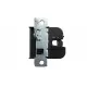 ΚΛΕΙΔΑΡΙΑ ΠΟΡΤ ΠΑΓΚΑΖ ΓΙΑ VW PASSAT VARIANT B5 FL 00>05 orig.3B9827505E NTY - 1 τεμ. ΚΛΕΙΔΑΡΙΑ ΠΟΡΤ ΠΑΓΚΑΖ ΓΙΑ VW PASSAT VARIANT B5 FL 00>05 orig.3B9827505E NTY - 1 τεμ.