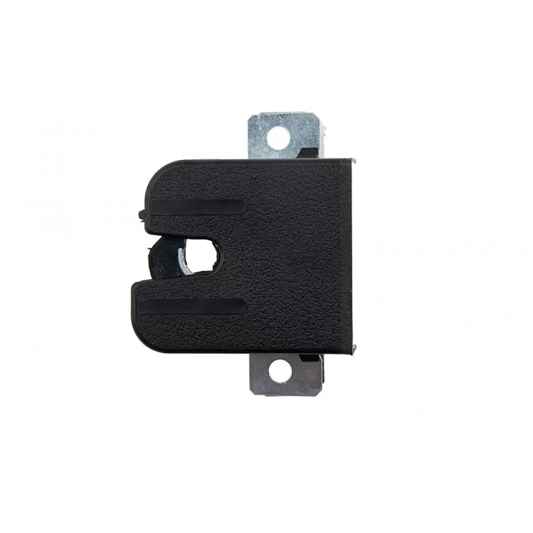 ΚΛΕΙΔΑΡΙΑ ΠΟΡΤ ΠΑΓΚΑΖ ΓΙΑ VW PASSAT VARIANT B5 FL 00>05 orig.3B9827505E NTY - 1 τεμ. ΚΛΕΙΔΑΡΙΑ ΠΟΡΤ ΠΑΓΚΑΖ ΓΙΑ VW PASSAT VARIANT B5 FL 00>05 orig.3B9827505E NTY - 1 τεμ.