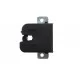 ΚΛΕΙΔΑΡΙΑ ΠΟΡΤ ΠΑΓΚΑΖ ΓΙΑ VW PASSAT VARIANT B5 FL 00>05 orig.3B9827505E NTY - 1 τεμ. ΚΛΕΙΔΑΡΙΑ ΠΟΡΤ ΠΑΓΚΑΖ ΓΙΑ VW PASSAT VARIANT B5 FL 00>05 orig.3B9827505E NTY - 1 τεμ.