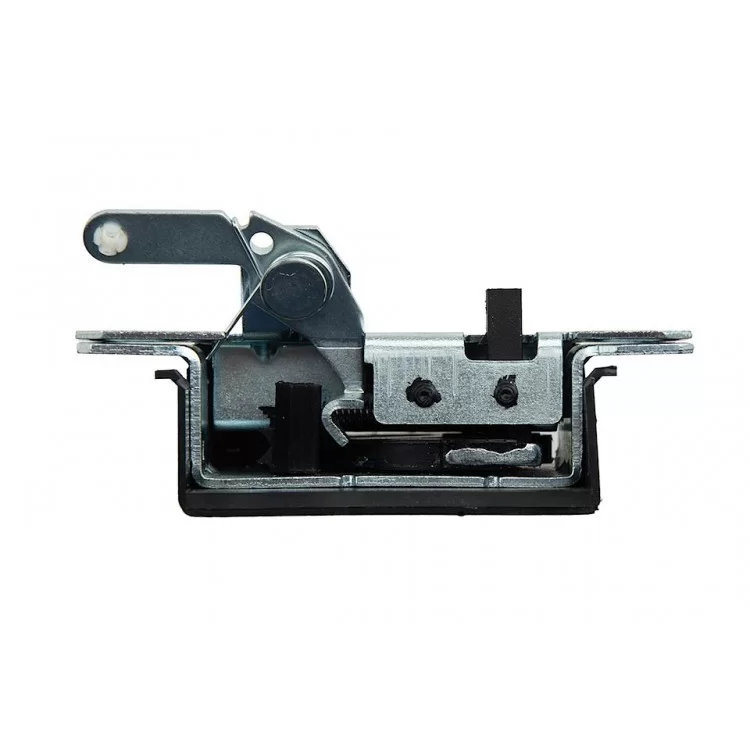 ΚΛΕΙΔΑΡΙΑ ΠΟΡΤ ΠΑΓΚΑΖ ΓΙΑ VW PASSAT VARIANT B5 FL 00>05 orig.3B9827505E NTY - 1 τεμ. ΚΛΕΙΔΑΡΙΑ ΠΟΡΤ ΠΑΓΚΑΖ ΓΙΑ VW PASSAT VARIANT B5 FL 00>05 orig.3B9827505E NTY - 1 τεμ.