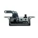 ΚΛΕΙΔΑΡΙΑ ΠΟΡΤ ΠΑΓΚΑΖ ΓΙΑ VW PASSAT VARIANT B5 FL 00>05 orig.3B9827505E NTY - 1 τεμ. ΚΛΕΙΔΑΡΙΑ ΠΟΡΤ ΠΑΓΚΑΖ ΓΙΑ VW PASSAT VARIANT B5 FL 00>05 orig.3B9827505E NTY - 1 τεμ.