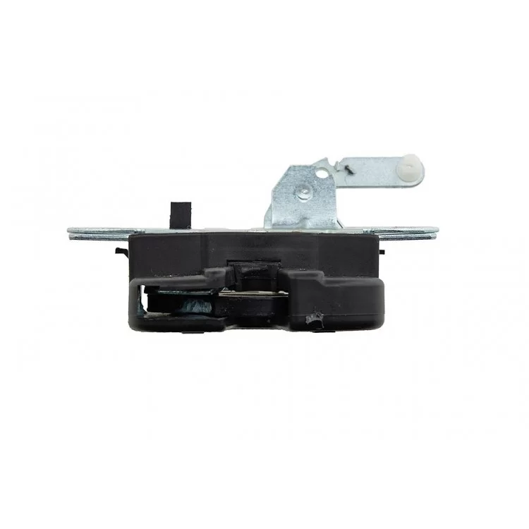 ΚΛΕΙΔΑΡΙΑ ΠΟΡΤ ΠΑΓΚΑΖ ΓΙΑ VW PASSAT VARIANT B5 FL 00>05 orig.3B9827505E NTY - 1 τεμ. ΚΛΕΙΔΑΡΙΑ ΠΟΡΤ ΠΑΓΚΑΖ ΓΙΑ VW PASSAT VARIANT B5 FL 00>05 orig.3B9827505E NTY - 1 τεμ.