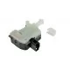 ΚΛΕΙΔΑΡΙΑ ΠΟΡΤ ΠΑΓΚΑΖ ΓΙΑ VW GOLF IV 1997> /GOLF V 2003> /PASSAT B5 /B6 96>05> orig.1J0810773D NTY - 1 τεμ. ΚΛΕΙΔΑΡΙΑ ΠΟΡΤ ΠΑΓΚΑΖ ΓΙΑ VW GOLF IV 1997> /GOLF V 2003> /PASSAT B5 /B6 96>05> orig.1J0810773D NTY - 1 τεμ.