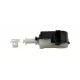 ΚΛΕΙΔΑΡΙΑ ΠΟΡΤ ΠΑΓΚΑΖ ΓΙΑ VW GOLF IV 1997> /GOLF V 2003> /PASSAT B5 /B6 96>05> orig.1J0810773D NTY - 1 τεμ. ΚΛΕΙΔΑΡΙΑ ΠΟΡΤ ΠΑΓΚΑΖ ΓΙΑ VW GOLF IV 1997> /GOLF V 2003> /PASSAT B5 /B6 96>05> orig.1J0810773D NTY - 1 τεμ.