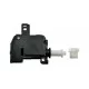 ΚΛΕΙΔΑΡΙΑ ΠΟΡΤ ΠΑΓΚΑΖ ΓΙΑ VW GOLF IV 1997> /GOLF V 2003> /PASSAT B5 /B6 96>05> orig.1J0810773D NTY - 1 τεμ. ΚΛΕΙΔΑΡΙΑ ΠΟΡΤ ΠΑΓΚΑΖ ΓΙΑ VW GOLF IV 1997> /GOLF V 2003> /PASSAT B5 /B6 96>05> orig.1J0810773D NTY - 1 τεμ.
