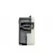 ΚΛΕΙΔΑΡΙΑ ΠΟΡΤ ΠΑΓΚΑΖ ΓΙΑ VW GOLF IV 1997> /GOLF V 2003> /PASSAT B5 /B6 96>05> orig.1J0810773D NTY - 1 τεμ. ΚΛΕΙΔΑΡΙΑ ΠΟΡΤ ΠΑΓΚΑΖ ΓΙΑ VW GOLF IV 1997> /GOLF V 2003> /PASSAT B5 /B6 96>05> orig.1J0810773D NTY - 1 τεμ.