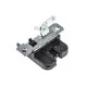 ΚΛΕΙΔΑΡΙΑ ΠΟΡΤ ΠΑΓΚΑΖ ΓΙΑ VW TRANSPORTER T5 03> /MULTIVAN T5 03> /TRANSPORTER T6 15> orig.7E5827505A NTY - 1 τεμ. ΚΛΕΙΔΑΡΙΑ ΠΟΡΤ ΠΑΓΚΑΖ ΓΙΑ VW TRANSPORTER T5 03> /MULTIVAN T5 03> /TRANSPORTER T6 15> orig.7E5827505A NTY - 1 τεμ.