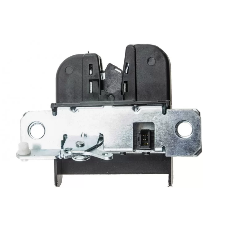 ΚΛΕΙΔΑΡΙΑ ΠΟΡΤ ΠΑΓΚΑΖ ΓΙΑ VW TRANSPORTER T5 03> /MULTIVAN T5 03> /TRANSPORTER T6 15> orig.7E5827505A NTY - 1 τεμ. ΚΛΕΙΔΑΡΙΑ ΠΟΡΤ ΠΑΓΚΑΖ ΓΙΑ VW TRANSPORTER T5 03> /MULTIVAN T5 03> /TRANSPORTER T6 15> orig.7E5827505A NTY - 1 τεμ.