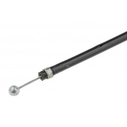 ΝΤΙΖΑ ΑΝΟΙΓΜΑΤΟΣ ΚΑΠΩ orig.7L6823531 ΓΙΑ VW TOUAREG 7L 2003>2010