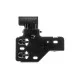 ΧΕΡΟΥΛΙ ΑΝΟΙΓΜΑΤΟΣ ΚΑΠΩ orig.6Q0823480 ΓΙΑ VW POLO 2001> ΧΕΡΟΥΛΙ ΑΝΟΙΓΜΑΤΟΣ ΚΑΠΩ orig.6Q0823480 ΓΙΑ VW POLO 2001>