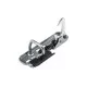 ΧΕΡΟΥΛΙ ΑΝΟΙΓΜΑΤΟΣ ΚΑΠΩ orig.1K0823480 ΓΙΑ VW GOLF V 03> /JETTA 04> /TIGUAN 07> ΧΕΡΟΥΛΙ ΑΝΟΙΓΜΑΤΟΣ ΚΑΠΩ orig.1K0823480 ΓΙΑ VW GOLF V 03> /JETTA 04> /TIGUAN 07>
