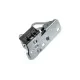 ΧΕΡΟΥΛΙ ΑΝΟΙΓΜΑΤΟΣ ΚΑΠΩ orig.1K0823480 ΓΙΑ VW GOLF V 03> /JETTA 04> /TIGUAN 07> ΧΕΡΟΥΛΙ ΑΝΟΙΓΜΑΤΟΣ ΚΑΠΩ orig.1K0823480 ΓΙΑ VW GOLF V 03> /JETTA 04> /TIGUAN 07>