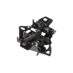 ΚΛΕΙΔΑΡΙΑ ΚΑΠΩ ΓΙΑ VW PASSAT B5 96>00   ΕΜΠΡΟΣ orig.3B0823509M NTY - 1 τεμ.