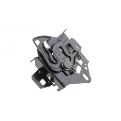 ΚΛΕΙΔΑΡΙΑ ΚΑΠΩ ΓΙΑ VW PASSAT B5 96>00   ΕΜΠΡΟΣ orig.3B0823509M NTY - 1 τεμ.