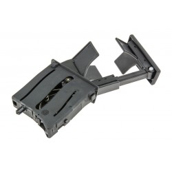 ΠΟΤΗΡΟΘΗΚΗ  ΟΕΜ orig.6Q0858602E ΓΙΑ VW POLO 01>10