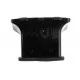 ΑΕΡΑΓΩΓΟΣ ΤΑΜΠΛΩ ΓΙΑ VW GOLF V 2006> /JETTA 2005> orig.1K0819203 ΑΕΡΑΓΩΓΟΣ ΤΑΜΠΛΩ ΓΙΑ VW GOLF V 2006> /JETTA 2005> orig.1K0819203