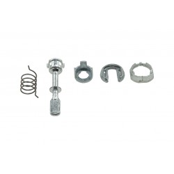 ΣΕΤ ΕΠΙΣΚΕΥΗΣ ΓΙΑ ΑΦΑΛΟ ΠΟΡΤΑΣ orig.6N0837223A ΓΙΑ VW POLO 1997>