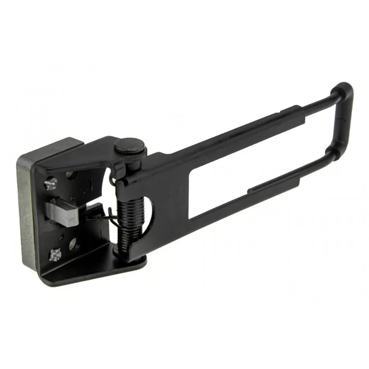 ΡΥΘΜΙΣΤΗΣ ΠΙΣΩ ΠΟΡΤΑΣ orig.9017600428 ΓΙΑ MERCEDES SPRINTER 95>06/VW LT II 96>06 ΡΥΘΜΙΣΤΗΣ ΠΙΣΩ ΠΟΡΤΑΣ orig.9017600428 ΓΙΑ MERCEDES SPRINTER 95>06/VW LT II 96>06