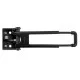 ΡΥΘΜΙΣΤΗΣ ΠΙΣΩ ΠΟΡΤΑΣ orig.9017600428 ΓΙΑ MERCEDES SPRINTER 95>06/VW LT II 96>06 ΡΥΘΜΙΣΤΗΣ ΠΙΣΩ ΠΟΡΤΑΣ orig.9017600428 ΓΙΑ MERCEDES SPRINTER 95>06/VW LT II 96>06