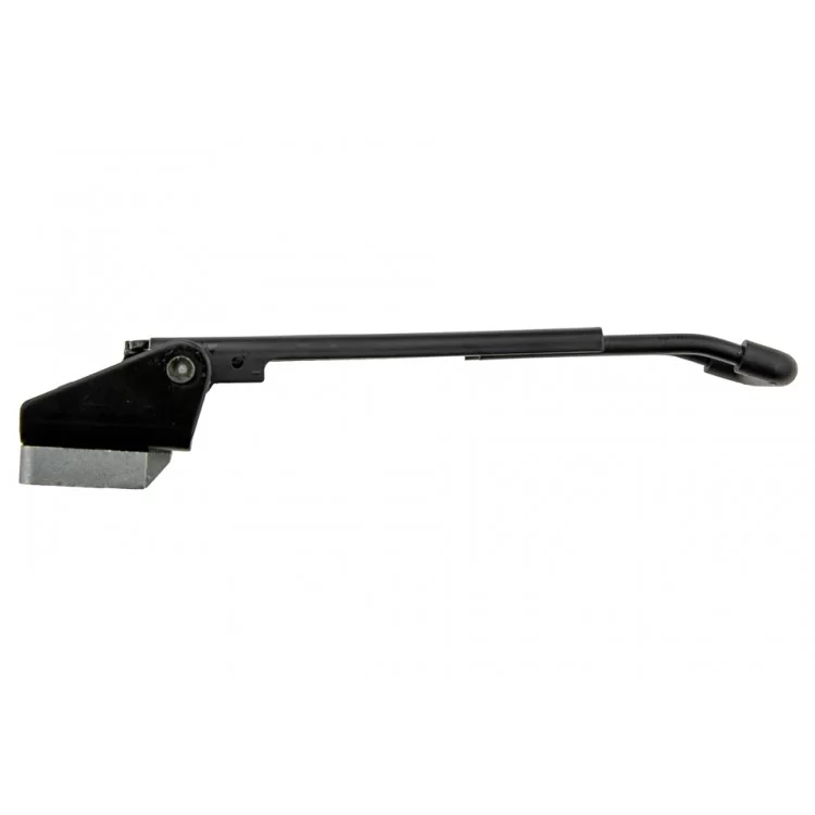 ΡΥΘΜΙΣΤΗΣ ΠΙΣΩ ΠΟΡΤΑΣ orig.9017600428 ΓΙΑ MERCEDES SPRINTER 95>06/VW LT II 96>06 ΡΥΘΜΙΣΤΗΣ ΠΙΣΩ ΠΟΡΤΑΣ orig.9017600428 ΓΙΑ MERCEDES SPRINTER 95>06/VW LT II 96>06