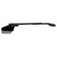 ΡΥΘΜΙΣΤΗΣ ΠΙΣΩ ΠΟΡΤΑΣ orig.9017600428 ΓΙΑ MERCEDES SPRINTER 95>06/VW LT II 96>06 ΡΥΘΜΙΣΤΗΣ ΠΙΣΩ ΠΟΡΤΑΣ orig.9017600428 ΓΙΑ MERCEDES SPRINTER 95>06/VW LT II 96>06