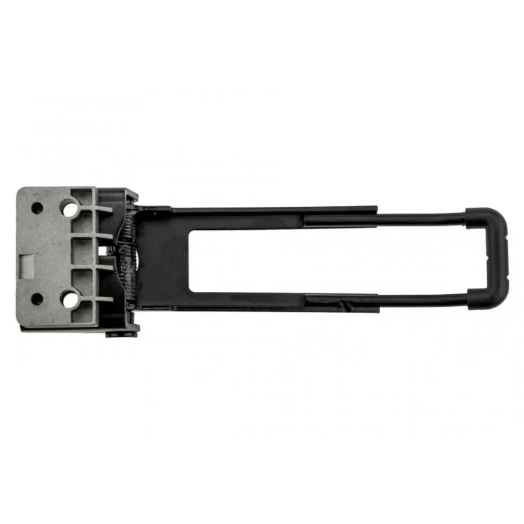 ΡΥΘΜΙΣΤΗΣ ΠΙΣΩ ΠΟΡΤΑΣ orig.9017600428 ΓΙΑ MERCEDES SPRINTER 95>06/VW LT II 96>06 ΡΥΘΜΙΣΤΗΣ ΠΙΣΩ ΠΟΡΤΑΣ orig.9017600428 ΓΙΑ MERCEDES SPRINTER 95>06/VW LT II 96>06