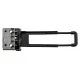 ΡΥΘΜΙΣΤΗΣ ΠΙΣΩ ΠΟΡΤΑΣ orig.9017600428 ΓΙΑ MERCEDES SPRINTER 95>06/VW LT II 96>06 ΡΥΘΜΙΣΤΗΣ ΠΙΣΩ ΠΟΡΤΑΣ orig.9017600428 ΓΙΑ MERCEDES SPRINTER 95>06/VW LT II 96>06