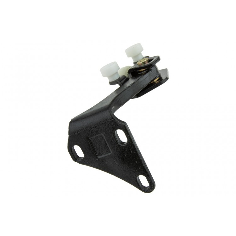 ΟΔΗΓΟΣ ΣΥΡΟΜΕΝΗΣ ΠΟΡΤΑΣ ΓΙΑ VW LT35 2006+ /MERCEDES SPRINTER 2006+ ΑΝΩ ΜΕΡΟΣ ΓΩΝΙΑ orig.2E1843436 ΝΤΥ - 1 τεμ. ΟΔΗΓΟΣ ΣΥΡΟΜΕΝΗΣ ΠΟΡΤΑΣ ΓΙΑ VW LT35 2006+ /MERCEDES SPRINTER 2006+ ΑΝΩ ΜΕΡΟΣ ΓΩΝΙΑ orig.2E1843436 ΝΤΥ - 1 τεμ.