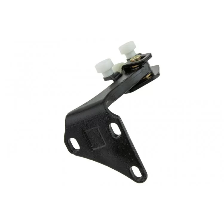 ΟΔΗΓΟΣ ΣΥΡΟΜΕΝΗΣ ΠΟΡΤΑΣ ΓΙΑ VW LT35 2006+ /MERCEDES SPRINTER 2006+ ΑΝΩ ΜΕΡΟΣ ΓΩΝΙΑ orig.2E1843436 ΝΤΥ - 1 τεμ. ΟΔΗΓΟΣ ΣΥΡΟΜΕΝΗΣ ΠΟΡΤΑΣ ΓΙΑ VW LT35 2006+ /MERCEDES SPRINTER 2006+ ΑΝΩ ΜΕΡΟΣ ΓΩΝΙΑ orig.2E1843436 ΝΤΥ - 1 τεμ.