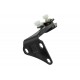 ΟΔΗΓΟΣ ΣΥΡΟΜΕΝΗΣ ΠΟΡΤΑΣ ΓΙΑ VW LT35 2006+ /MERCEDES SPRINTER 2006+ ΑΝΩ ΜΕΡΟΣ ΓΩΝΙΑ orig.2E1843436 ΝΤΥ - 1 τεμ. ΟΔΗΓΟΣ ΣΥΡΟΜΕΝΗΣ ΠΟΡΤΑΣ ΓΙΑ VW LT35 2006+ /MERCEDES SPRINTER 2006+ ΑΝΩ ΜΕΡΟΣ ΓΩΝΙΑ orig.2E1843436 ΝΤΥ - 1 τεμ.