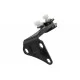ΟΔΗΓΟΣ ΣΥΡΟΜΕΝΗΣ ΠΟΡΤΑΣ ΓΙΑ VW LT35 2006+ /MERCEDES SPRINTER 2006+ ΑΝΩ ΜΕΡΟΣ ΓΩΝΙΑ orig.2E1843436 ΝΤΥ - 1 τεμ. ΟΔΗΓΟΣ ΣΥΡΟΜΕΝΗΣ ΠΟΡΤΑΣ ΓΙΑ VW LT35 2006+ /MERCEDES SPRINTER 2006+ ΑΝΩ ΜΕΡΟΣ ΓΩΝΙΑ orig.2E1843436 ΝΤΥ - 1 τεμ.