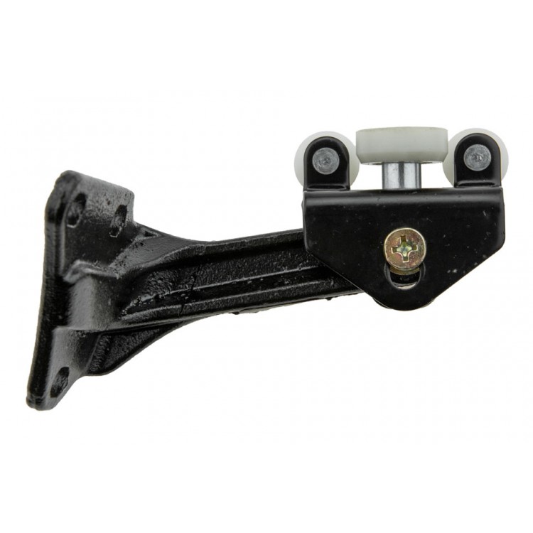 ΟΔΗΓΟΣ ΣΥΡΟΜΕΝΗΣ ΠΟΡΤΑΣ ΓΙΑ VW LT35 2006+ /MERCEDES SPRINTER 2006+ ΑΝΩ ΜΕΡΟΣ ΓΩΝΙΑ orig.2E1843436 ΝΤΥ - 1 τεμ. ΟΔΗΓΟΣ ΣΥΡΟΜΕΝΗΣ ΠΟΡΤΑΣ ΓΙΑ VW LT35 2006+ /MERCEDES SPRINTER 2006+ ΑΝΩ ΜΕΡΟΣ ΓΩΝΙΑ orig.2E1843436 ΝΤΥ - 1 τεμ.