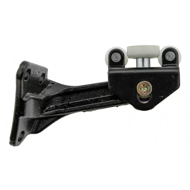 ΟΔΗΓΟΣ ΣΥΡΟΜΕΝΗΣ ΠΟΡΤΑΣ ΓΙΑ VW LT35 2006+ /MERCEDES SPRINTER 2006+ ΑΝΩ ΜΕΡΟΣ ΓΩΝΙΑ orig.2E1843436 ΝΤΥ - 1 τεμ. ΟΔΗΓΟΣ ΣΥΡΟΜΕΝΗΣ ΠΟΡΤΑΣ ΓΙΑ VW LT35 2006+ /MERCEDES SPRINTER 2006+ ΑΝΩ ΜΕΡΟΣ ΓΩΝΙΑ orig.2E1843436 ΝΤΥ - 1 τεμ.