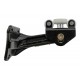 ΟΔΗΓΟΣ ΣΥΡΟΜΕΝΗΣ ΠΟΡΤΑΣ ΓΙΑ VW LT35 2006+ /MERCEDES SPRINTER 2006+ ΑΝΩ ΜΕΡΟΣ ΓΩΝΙΑ orig.2E1843436 ΝΤΥ - 1 τεμ. ΟΔΗΓΟΣ ΣΥΡΟΜΕΝΗΣ ΠΟΡΤΑΣ ΓΙΑ VW LT35 2006+ /MERCEDES SPRINTER 2006+ ΑΝΩ ΜΕΡΟΣ ΓΩΝΙΑ orig.2E1843436 ΝΤΥ - 1 τεμ.