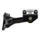 ΟΔΗΓΟΣ ΣΥΡΟΜΕΝΗΣ ΠΟΡΤΑΣ ΓΙΑ VW LT35 2006+ /MERCEDES SPRINTER 2006+ ΑΝΩ ΜΕΡΟΣ ΓΩΝΙΑ orig.2E1843436 ΝΤΥ - 1 τεμ. ΟΔΗΓΟΣ ΣΥΡΟΜΕΝΗΣ ΠΟΡΤΑΣ ΓΙΑ VW LT35 2006+ /MERCEDES SPRINTER 2006+ ΑΝΩ ΜΕΡΟΣ ΓΩΝΙΑ orig.2E1843436 ΝΤΥ - 1 τεμ.