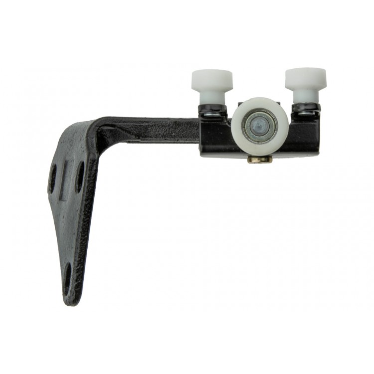 ΟΔΗΓΟΣ ΣΥΡΟΜΕΝΗΣ ΠΟΡΤΑΣ ΓΙΑ VW LT35 2006+ /MERCEDES SPRINTER 2006+ ΑΝΩ ΜΕΡΟΣ ΓΩΝΙΑ orig.2E1843436 ΝΤΥ - 1 τεμ. ΟΔΗΓΟΣ ΣΥΡΟΜΕΝΗΣ ΠΟΡΤΑΣ ΓΙΑ VW LT35 2006+ /MERCEDES SPRINTER 2006+ ΑΝΩ ΜΕΡΟΣ ΓΩΝΙΑ orig.2E1843436 ΝΤΥ - 1 τεμ.