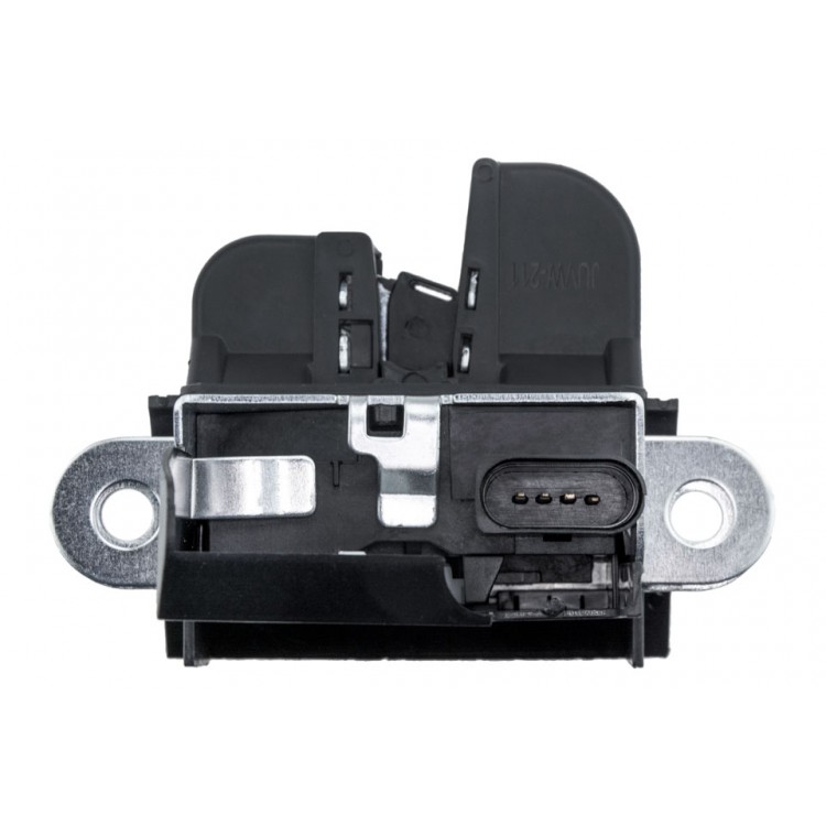 ΗΛΕΚΤΡΟΜΑΓΝΗΤΙΚΗ ΚΛΕΙΔΑΡΙΑ ΓΙΑ VW GOLF VII 2012> /BEETLE 2011> ΠΟΡΤ ΠΑΓΚΑΖ orig.5G6827505 ΗΛΕΚΤΡΟΜΑΓΝΗΤΙΚΗ ΚΛΕΙΔΑΡΙΑ ΓΙΑ VW GOLF VII 2012> /BEETLE 2011> ΠΟΡΤ ΠΑΓΚΑΖ orig.5G6827505
