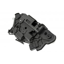 ΗΛΕΚΤΡΟΜΑΓΝΗΤΙΚΗ ΚΛΕΙΔΑΡΙΑ ΓΙΑ VW AMAROK 13>TIGUAN 12> /PASSAT CC 12> /SCIROCCO 09> ΕΜΠΡΟΣ ΑΡΙΣΤΕΡΗ