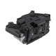 ΗΛΕΚΤΡΟΜΑΓΝΗΤΙΚΗ ΚΛΕΙΔΑΡΙΑ ΓΙΑ VW TIGUAN 2012> /PASSAT CC 2012> ΠΙΣΩ ΑΡΙΣΤΕΡΗ orig.5N0839015H ΗΛΕΚΤΡΟΜΑΓΝΗΤΙΚΗ ΚΛΕΙΔΑΡΙΑ ΓΙΑ VW TIGUAN 2012> /PASSAT CC 2012> ΠΙΣΩ ΑΡΙΣΤΕΡΗ orig.5N0839015H