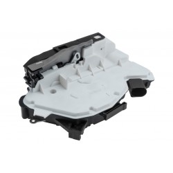 ΗΛΕΚΤΡΟΜΑΓΝΗΤΙΚΗ ΚΛΕΙΔΑΡΙΑ ΓΙΑ VW TIGUAN 2012> /PASSAT CC 2012> ΠΙΣΩ ΔΕΞΙΑ orig.5N0839016H