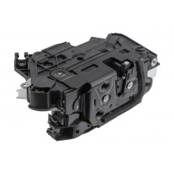ΗΛΕΚΤΡΟΜΑΓΝΗΤΙΚΗ ΚΛΕΙΔΑΡΙΑ ΓΙΑ VW TIGUAN 2012> /PASSAT CC 2012> ΠΙΣΩ ΔΕΞΙΑ orig.5N0839016H