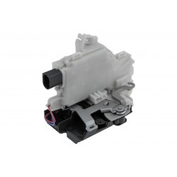 ΗΛΕΚΤΡΟΜΑΓΝΗΤΙΚΗ ΚΛΕΙΔΑΡΙΑ ΓΙΑ VW GOLF V 2005> ΠΙΣΩ ΑΡΙΣΤΕΡΗ orig.3B4839015AF