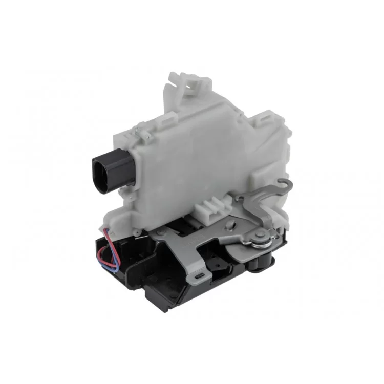 ΗΛΕΚΤΡΟΜΑΓΝΗΤΙΚΗ ΚΛΕΙΔΑΡΙΑ ΓΙΑ VW GOLF V 2005> ΠΙΣΩ ΑΡΙΣΤΕΡΗ orig.3B4839015AF ΗΛΕΚΤΡΟΜΑΓΝΗΤΙΚΗ ΚΛΕΙΔΑΡΙΑ ΓΙΑ VW GOLF V 2005> ΠΙΣΩ ΑΡΙΣΤΕΡΗ orig.3B4839015AF