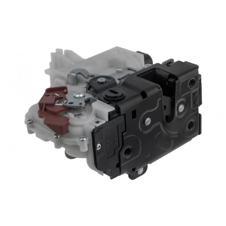 ΗΛΕΚΤΡΟΜΑΓΝΗΤΙΚΗ ΚΛΕΙΔΑΡΙΑ ΓΙΑ VW GOLF V 2005> ΠΙΣΩ ΑΡΙΣΤΕΡΗ orig.3B4839015AF ΗΛΕΚΤΡΟΜΑΓΝΗΤΙΚΗ ΚΛΕΙΔΑΡΙΑ ΓΙΑ VW GOLF V 2005> ΠΙΣΩ ΑΡΙΣΤΕΡΗ orig.3B4839015AF