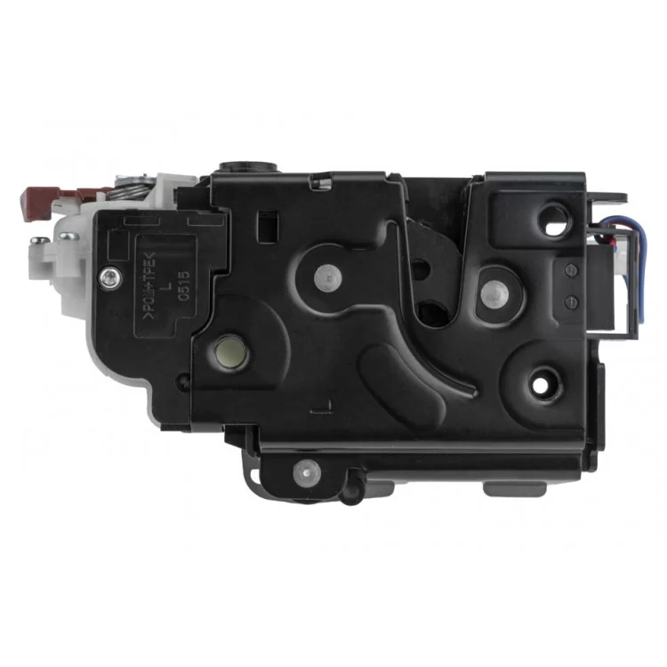 ΗΛΕΚΤΡΟΜΑΓΝΗΤΙΚΗ ΚΛΕΙΔΑΡΙΑ ΓΙΑ VW GOLF V 2005> ΠΙΣΩ ΑΡΙΣΤΕΡΗ orig.3B4839015AF ΗΛΕΚΤΡΟΜΑΓΝΗΤΙΚΗ ΚΛΕΙΔΑΡΙΑ ΓΙΑ VW GOLF V 2005> ΠΙΣΩ ΑΡΙΣΤΕΡΗ orig.3B4839015AF