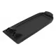 ΚΑΠΑΚΙ OEM ΤΕΜΠΕΛΗ ΓΙΑ VW GOLF IV 97>03/PASSAT B5 96>05 /BORA 98>05 /SKODA OCTAVIA I 96>10 ΓΚΡΙ NTY - 1 τεμ. ΚΑΠΑΚΙ OEM ΤΕΜΠΕΛΗ ΓΙΑ VW GOLF IV 97>03/PASSAT B5 96>05 /BORA 98>05 /SKODA OCTAVIA I 96>10 ΓΚΡΙ NTY - 1 τεμ.