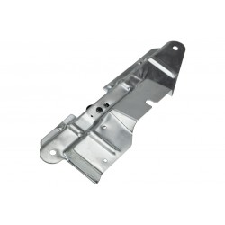 ΒΑΣΗ ΚΛΕΙΔΑΡΙΑΣ ΠΟΡΤ ΠΑΓΚΑΖ ΓΙΑ VW BORA 98> /JETTA 05> /PASSAT B5 SEDAN 96>05  orig.1J5827425A NTY - 1 τεμ.