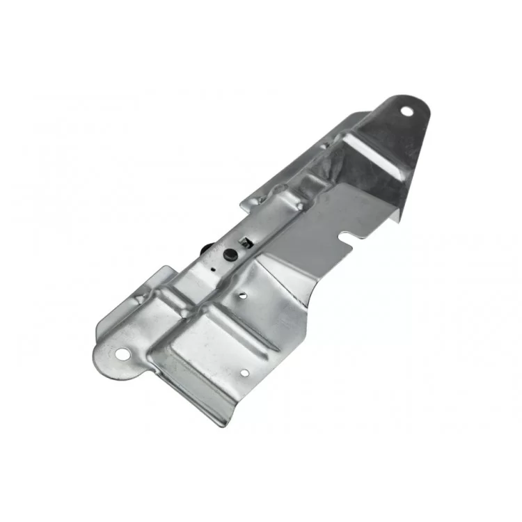 ΒΑΣΗ ΚΛΕΙΔΑΡΙΑΣ ΠΟΡΤ ΠΑΓΚΑΖ ΓΙΑ VW BORA 98> /JETTA 05> /PASSAT B5 SEDAN 96>05 orig.1J5827425A NTY - 1 τεμ. ΒΑΣΗ ΚΛΕΙΔΑΡΙΑΣ ΠΟΡΤ ΠΑΓΚΑΖ ΓΙΑ VW BORA 98> /JETTA 05> /PASSAT B5 SEDAN 96>05 orig.1J5827425A NTY - 1 τεμ.